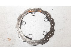 DISCO FRENO DELANTERO 45251MGZJ11 