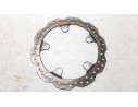 DISCO FRENO DELANTERO 45251MGZJ11 45251MGZJ11 