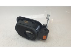Recambio de tapa exterior combustible para hyundai tucson (nx) klass 2wd referencia OEM IAM 81596N7000   2