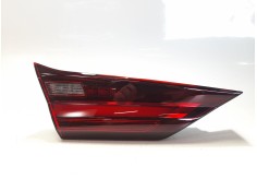 Recambio de piloto trasero izquierdo interior para bmw 1 (f40) 118 i referencia OEM IAM 63215A55FB5  