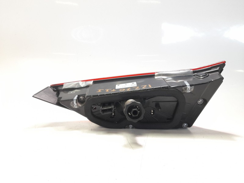 Recambio de piloto trasero izquierdo interior para bmw 1 (f40) 118 i referencia OEM IAM 63215A55FB5  