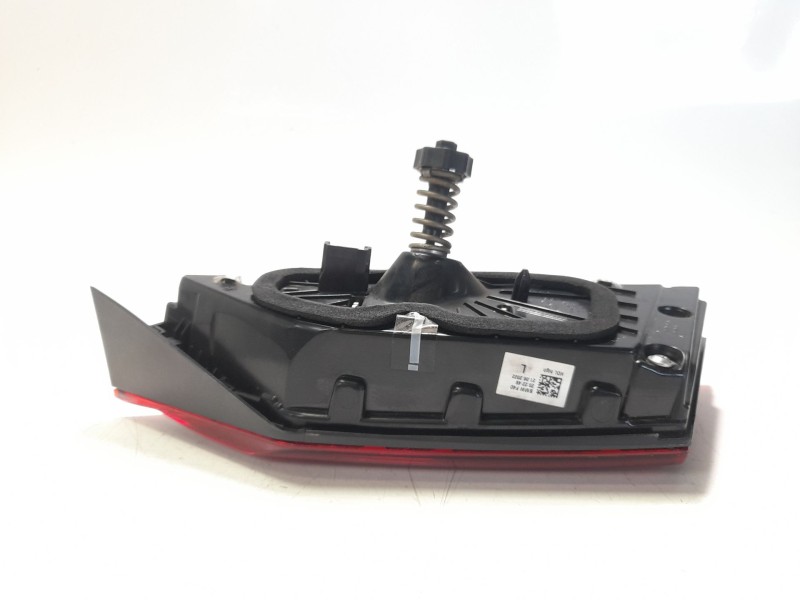 Recambio de piloto trasero izquierdo interior para bmw 1 (f40) 118 i referencia OEM IAM 63215A55FB5  