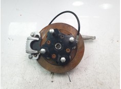 MANGUETA DELANTERA IZQUIERDA DB100363 