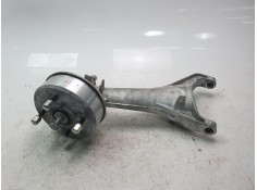 Recambio de mangueta trasera izquierda para aixam uv/51/af0a s9 referencia OEM IAM MANGUETATRASERADERECHA  