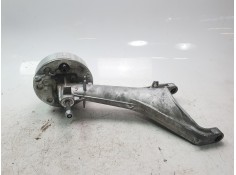 Recambio de mangueta trasera izquierda para aixam uv/51/af0a s9 referencia OEM IAM MANGUETATRASERADERECHA   2