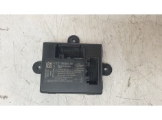 Recambio de modulo electronico para ford kuga st-line referencia OEM IAM F1CT19G481AK  