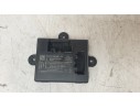 MODULO ELECTRONICO F1CT19G481AK F1CT19G481AK 