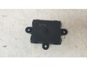 MODULO ELECTRONICO F1CT19G481AK F1CT19G481AK 