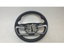 VOLANTE 56170N9000 56170N9000 