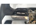 VOLANTE 56170N9000 56170N9000 