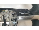 VOLANTE 56170N9000 56170N9000 