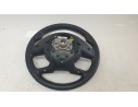 VOLANTE 56170N9000 56170N9000 