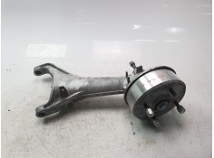 Recambio de mangueta trasera derecha para aixam uv/51/af0a s9 referencia OEM IAM 183062  