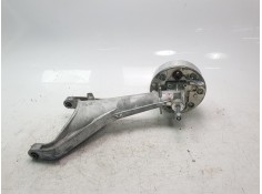 Recambio de mangueta trasera derecha para aixam uv/51/af0a s9 referencia OEM IAM 183062   2