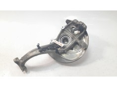 Recambio de mangueta delantera derecha para audi a4 b9 (8w2, 8wc) 2.0 tdi referencia OEM IAM 8W0407254F   2