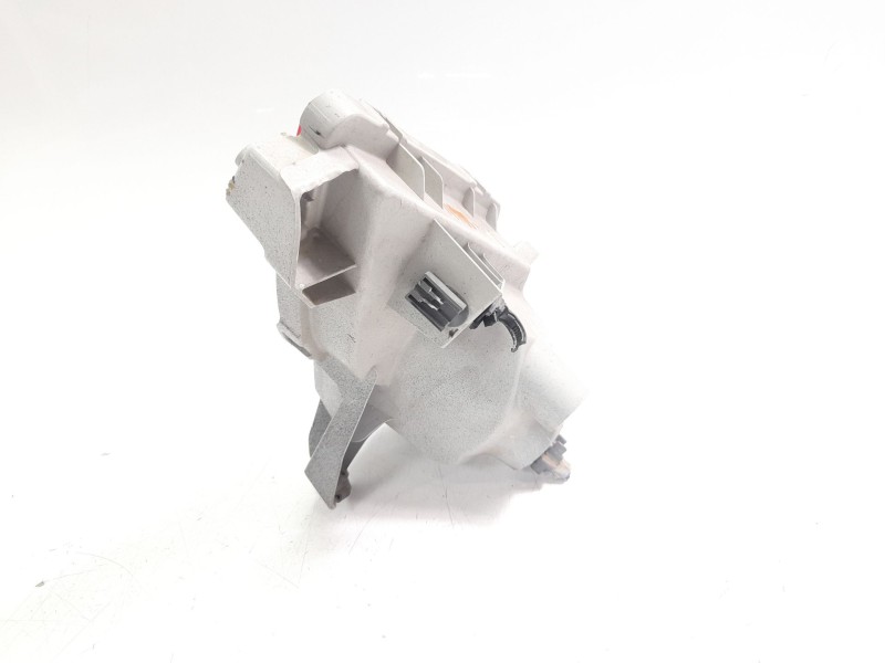 Recambio de faro antiniebla trasero izquierdo para mazda cx-5 luxury 2wd referencia OEM IAM KD5351660A  3290105