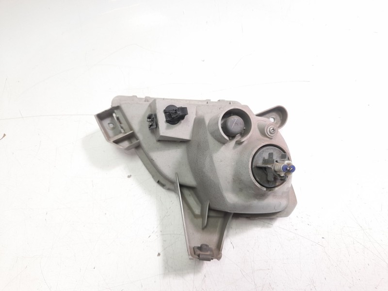 Recambio de faro antiniebla trasero izquierdo para mazda cx-5 luxury 2wd referencia OEM IAM KD5351660A  3290105