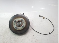 MANGUETA DELANTERA DERECHA 2192101 