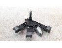 MOTOR LIMPIA TRASERO 9819523180 9819523180 