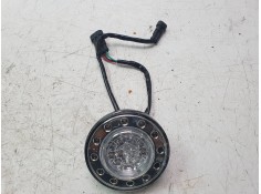 Recambio de piloto trasero derecho para invicta metro pick up electrico referencia OEM IAM    2