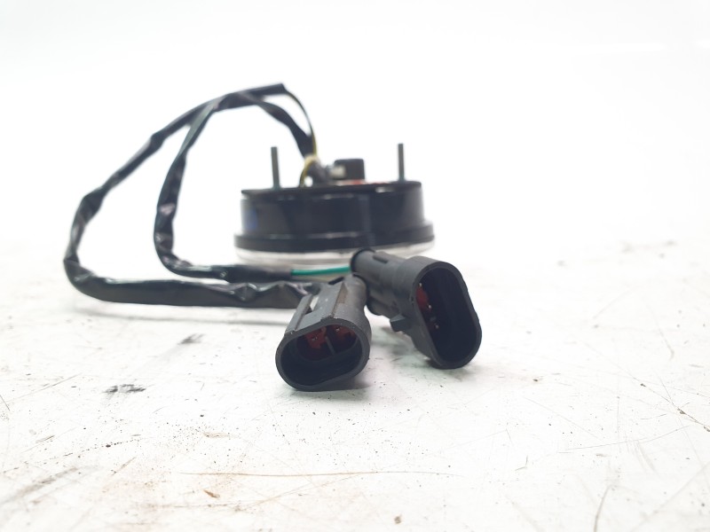 Recambio de piloto trasero derecho para invicta metro pick up electrico referencia OEM IAM PILOTOTRASDER  