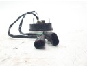 PILOTO TRASERO DERECHO PILOTOTRASDER PILOTOTRASDER 