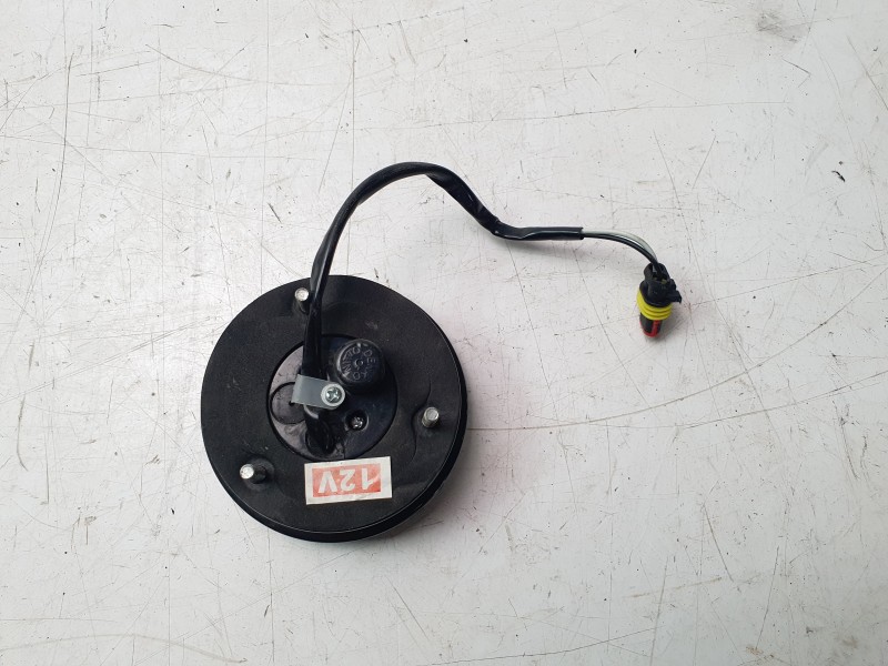 Recambio de piloto trasero derecho para invicta metro pick up electrico referencia OEM IAM PILOTOTRASDERECH  