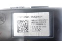 MODULO ELECTRONICO 97255CZ020 97255CZ020 
