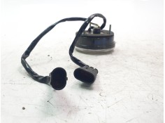 Recambio de piloto trasero izquierdo para invicta metro pick up electrico referencia OEM IAM    2