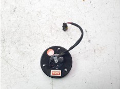 Recambio de piloto trasero izquierdo para invicta metro pick up electrico referencia OEM IAM PILOTOTRASIZQUIERDO   2