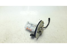 BOMBA COMBUSTIBLE UCT35HU66 UCT35HU66 