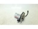 BOMBA COMBUSTIBLE UCT35HU66 UCT35HU66 