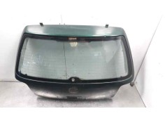 PORTON TRASERO 1J6827025G 1J6827025G 
