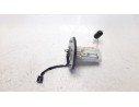 BOMBA COMBUSTIBLE UCT35HU66 UCT35HU66 