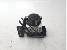 Recambio de abs para invicta metro pick up electrico referencia OEM IAM H8002A210616  