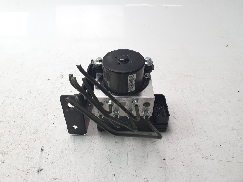 Recambio de abs para invicta metro pick up electrico referencia OEM IAM H8002A210616  
