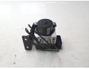 ABS H8002A210616 H8002A210616 