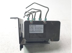 Recambio de abs para invicta metro pick up electrico referencia OEM IAM H8002A210616   2