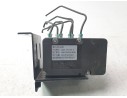 ABS H8002A210616 H8002A210616 