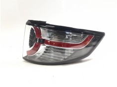 PILOTO TRASERO DERECHO FK7213404CF 