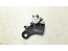 PINZA DE FRENO TRASERA DERECHA A65413180000 