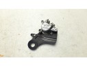 PINZA DE FRENO TRASERA DERECHA A65413180000 