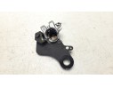 PINZA DE FRENO TRASERA DERECHA A65413180000 A65413180000 