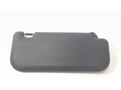 Recambio de parasol izquierdo para toyota rav 4 v (_a5_, _h5_) 2.5 hybrid (axah52) referencia OEM IAM 7432042661C0   2