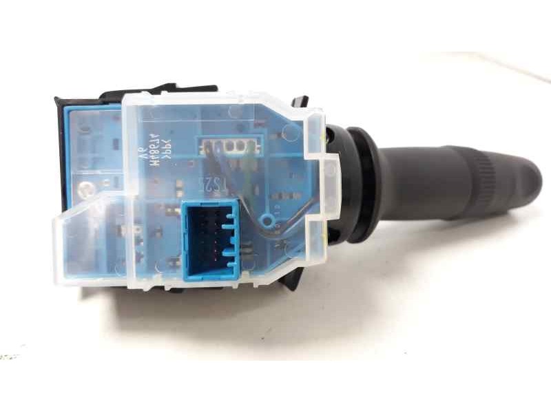 Recambio de mando intermitentes para honda civic lim.5 (fk) 1.0 vtec cat referencia OEM IAM M52531  