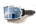 MANDO INTERMITENTES M52531 M52531 