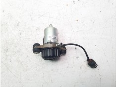 DEPRESOR FRENO / BOMBA VACIO 1001010402070020 1001010402070020 
