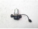DEPRESOR FRENO / BOMBA VACIO 1001010402070020 1001010402070020 