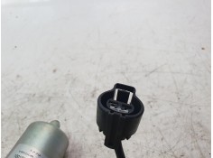 Recambio de depresor freno / bomba vacio para invicta metro pick up electrico referencia OEM IAM 1001010402070020   2