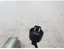 DEPRESOR FRENO / BOMBA VACIO 1001010402070020 1001010402070020 